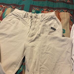 Vintage Rocky Mountian Jeans